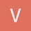 VIP_AIR_Virtual