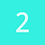 21Insight