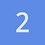 2Jesper2