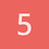 5SA_CEO