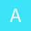 ayhan041