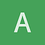 a7c12a5
