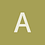 Agustin_Lopez