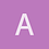 ATAvCEO