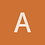 ACTCVA