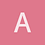 aboud