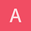 AFVA_Daryl