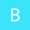 borisib