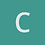 CYB1682