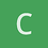connor_s