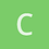CRolfe