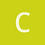 Chriger