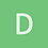 dmitri82