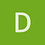 danydj96