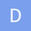 danmand