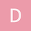 DesComm