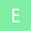 Eric0173