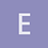 Edward_Rossiter