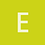 ecpcs