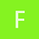 FlightMedicVirtual