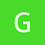 gigemaggs99