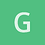G-NEWC