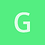 GLG1002