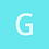 GBAirlines