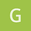 Gause