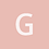 Graeme_Davis