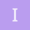 Ian_C