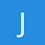 Jeremy_B