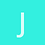 Jbaltazar67