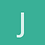 jb123