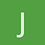 Jeff_Morgan_WVA