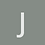 jjjoew21