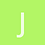 juanbejar