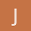 Jacob_Armstrong