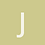Jeffrojet