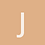 j_lightwing