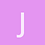 JoshTalbot