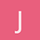 James251