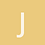 JSpring