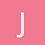 joaomagalhaes21