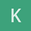 Kursat