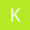 KDTeam