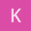 kbohme