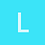 LDelussu