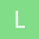 Leiserson