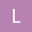 learjet